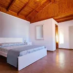 Casa Estrellas *