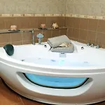 Casa Estrellas Vakantiehuis *