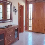 Vakantiehuis Casa Estrellas