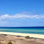 Holiday home Casa Estrellas